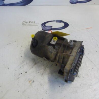 Citroen C5  Power steering pump RHH-RHHRH02 2010 400829