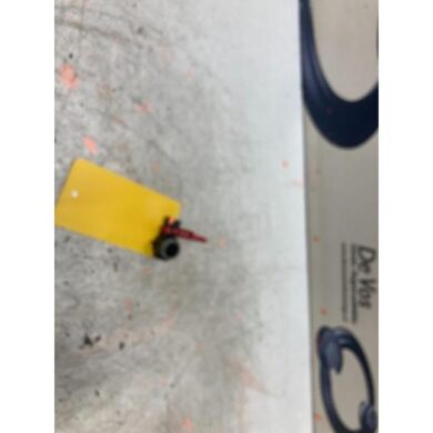 Peugeot 3008 1.6 16V HYbrid 225 PDC Sensor 2021 9827917380