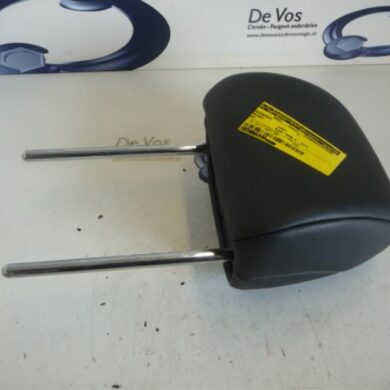 Peugeot 207  Headrest 2009 8853X2