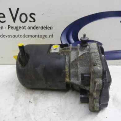 Citroen C5  Power steering pump RHFRH01 2009 4007YX