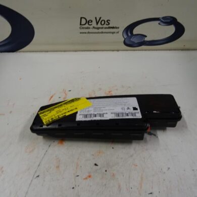 Citroen C4  Side Airbag 2015 8217F8