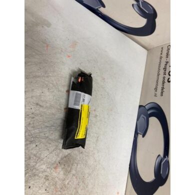 Citroen C5 Aircross  Side Airbag 2019 9809507180