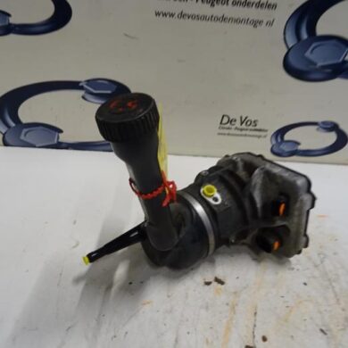 Citroen C4 Picasso 1.6 HDiF 16V 110 Stuurbekrachtiging Pomp 9HZ-9HZ9H01 2009 4007WK