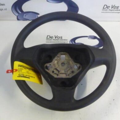 Peugeot Bipper  Stuurwiel 2013 4109QL