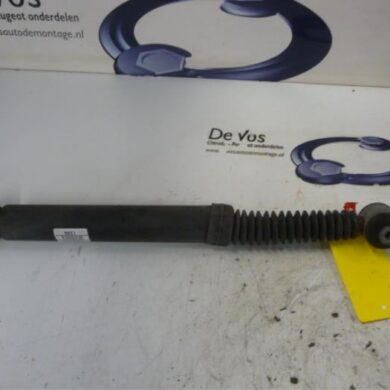 Peugeot 208  Schokdemper links-achter 2013 9803128680