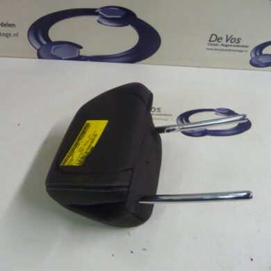 Citroen C5  Headrest 2011 885474