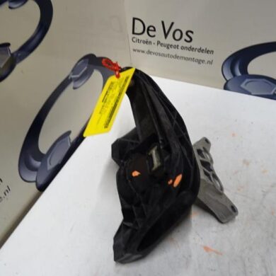 Citroen C5 Aircross  Engine mount HNS-HNSHN05 2019 9809162280