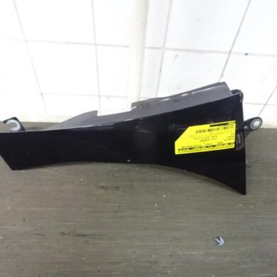 Peugeot RCZ  Front wing, right 2010 7840AF-1608416080