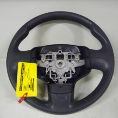 Citroen C3 Picasso 1.4 16V VTI 95 Stuurwiel 2009 4109LW
