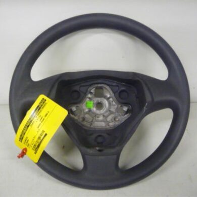 Citroen Nemo 1.4 HDi 70 Stuurwiel 2008 4109LK