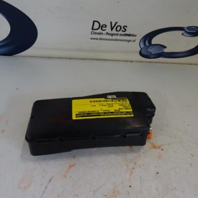 Citroen C3 Picasso  Side Airbag 2015 9802122180