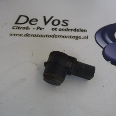 Citroen C4 Picasso  PDC Sensor 2007 6590CK-6590EF