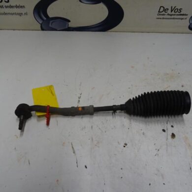 Citroen DS3  Spoorstang links 2016