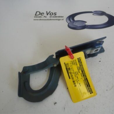 Peugeot Expert  Motorkap Scharnier 2011 791295