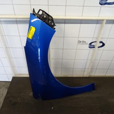 Peugeot 308  Front wing, right 2010 7841Y1