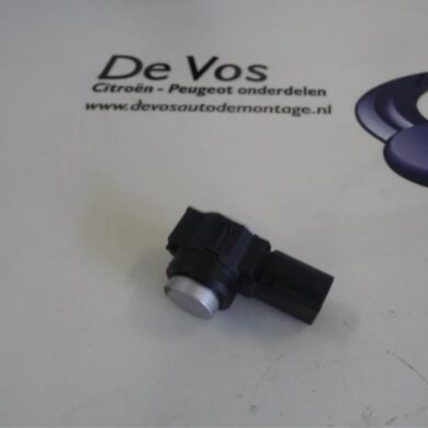 Peugeot 508  PDC Sensor 2014 1608321780