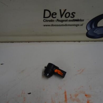 Citroen DS4  PDC Sensor 2015 6590QS-1611735380