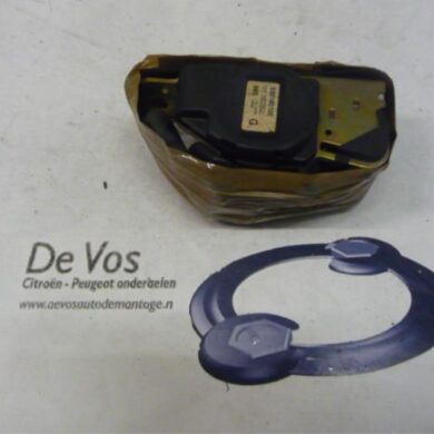 Citroen ZX 1.4i Aura,Avantage,Familiale,Reflex Front seatbelt, left 1994