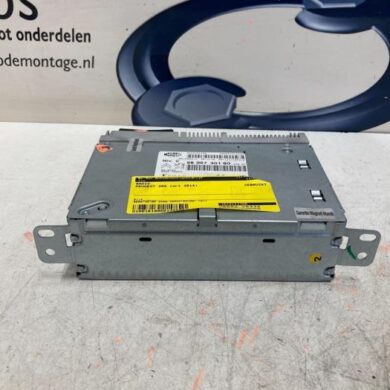 Peugeot 208  Radio 2014 1612111780-1680884080-9806730180