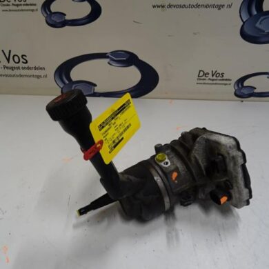 Peugeot 308  Stuurbekrachtiging Pomp 5FX 2009 4007RE
