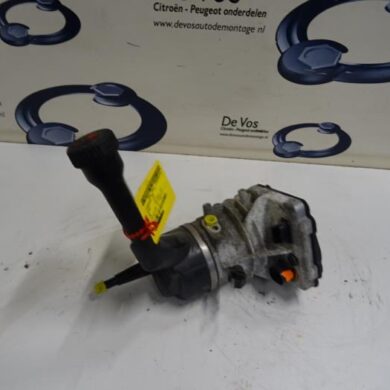 Peugeot 308  Power steering pump 5FS5F01 2010 400864