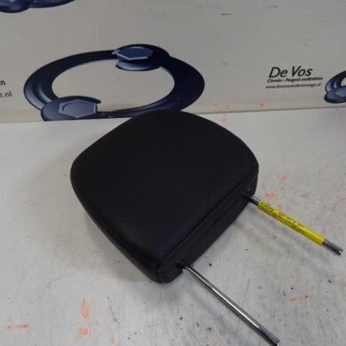 Citroen C4 Aircross  Headrest 2012 16078163XX