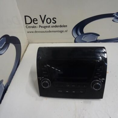 Peugeot Boxer  Radio 2014 1627159480-1612184380