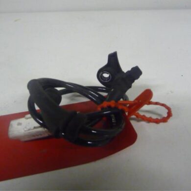 Citroen C4 1.6 16V ABS Sensor 2005 4545C1