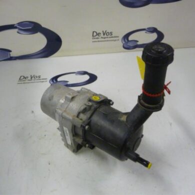 Citroen DS4  Power steering pump 9HD9H05 2013 1610309580-1614190380