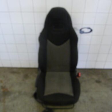 Peugeot 308  Seat, right 2009 8846FL-8846FJ