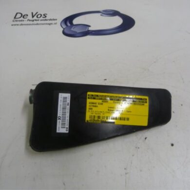 Citroen DS5  Side Airbag 2013 9686365080