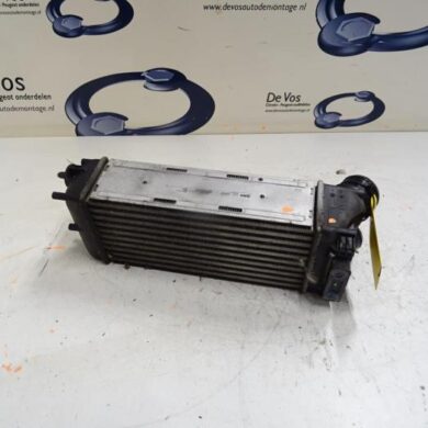 Peugeot 308  Intercooler 5FX 2009 1440H9