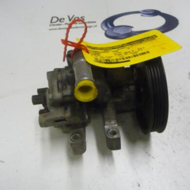 Citroen Jumper  Power steering pump 4H03 2013 4007KK