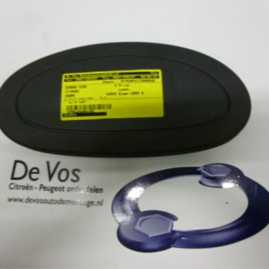 Citroen Xsara 1.6i 16V Side Airbag 2003 8216Y1