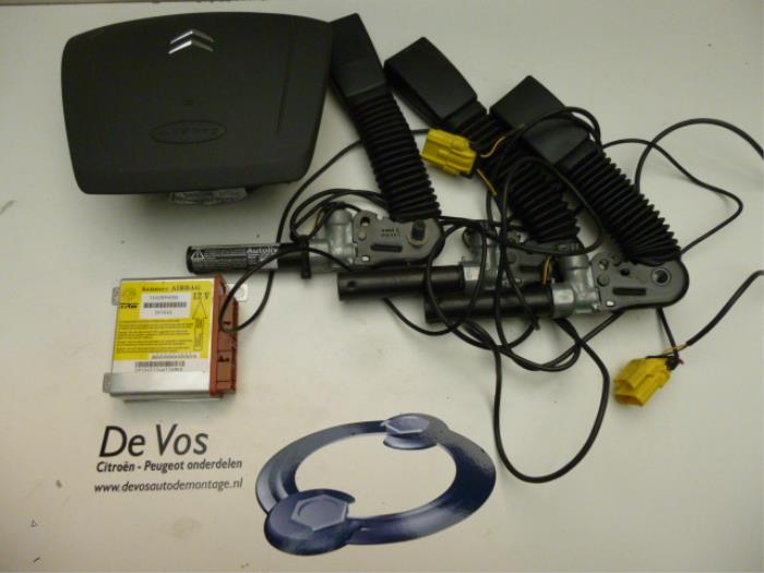 Résistance: 3,3 Ohm / 1WFU - RESISTANCE DE FUSIBLE - Foto 11