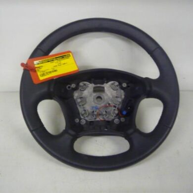 Peugeot 607 2.7 HDi V6 24V Stuurwiel 2006 4109KA