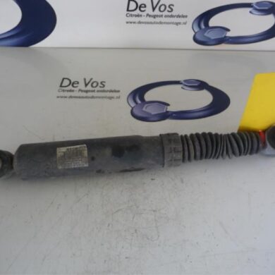 Peugeot Expert  Schokdemper rechts-achter 2012 5206VR