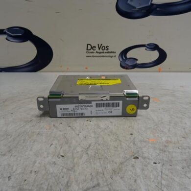 Citroen C4 Picasso  Radio 2019 1619107980-1668484480