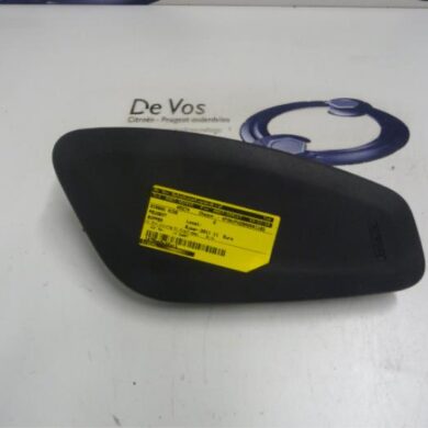 Peugeot Bipper  Side Airbag 2011 8216VG