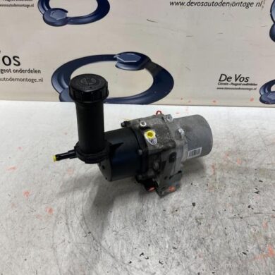 Citroen C4  Stuurbekrachtiging Pomp BHY 2016 1629092180