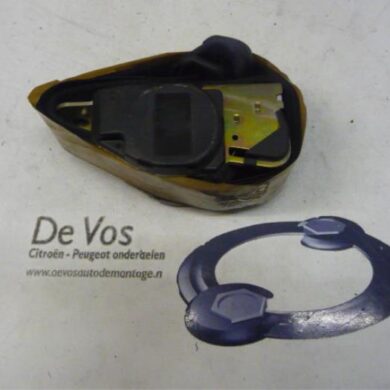 Citroen ZX 1.4i Aura,Avantage,Familiale,Reflex Veiligheidsgordel rechts-voor 1994