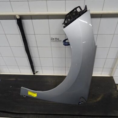 Peugeot 308  Front wing, left 2008 7840W1