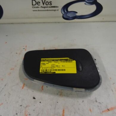 Citroen C2 1.4 Side Airbag 2004 8216AP