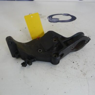 Citroen Jumper  Engine mount 2012 1807JT