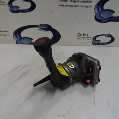 Peugeot 308  Stuurbekrachtiging Pomp 9HP-9HP9H06 2013 1609231780