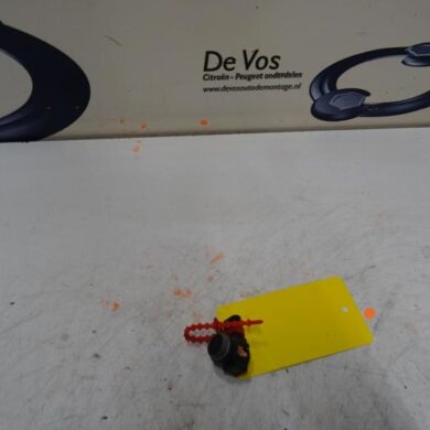 Peugeot 3008  PDC Sensor 2019 9827917380