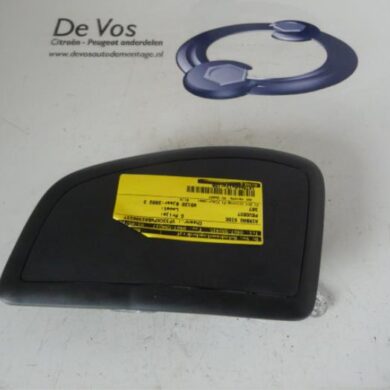 Peugeot 307 1.4 Side Airbag 2002 8216L2-8216FH