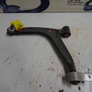 Peugeot Partner 1.6 HDI 75 Front wishbone, left 2012 3520V3