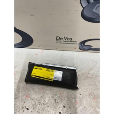 Opel Combo 1.2 110 Side Airbag 2020 9816430680