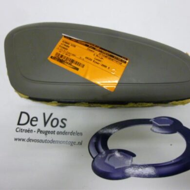 Citroen Picasso 1.8 16V Side Airbag 2000 8216F5